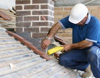 Superior Roofing and Building Kent 236644 Image 0